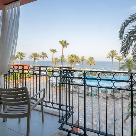 Asteria Resort Kemer