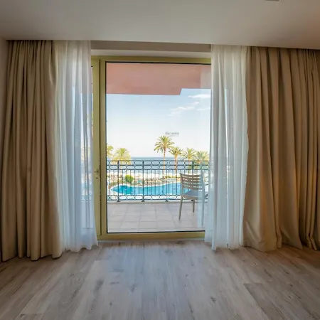 Asteria Resort 5*