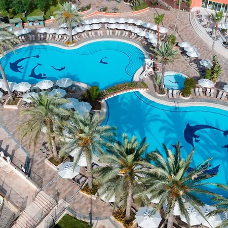 Asteria Kemer
