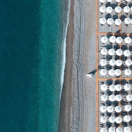 Asteria Resort 5*