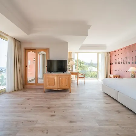 Resort Asteria 5*