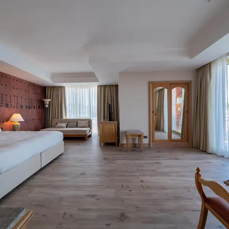 Resort Asteria 5*