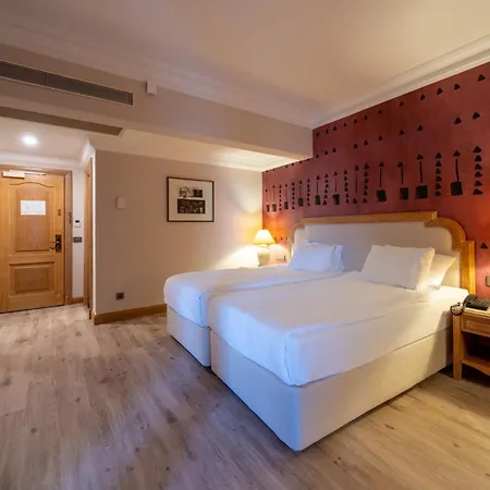 Asteria 5* Kemer