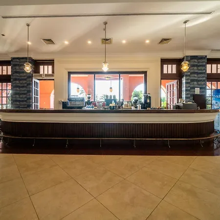 The Norm Oriental Complex Kemer