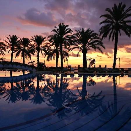 Resort Asteria 5*