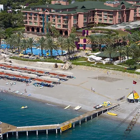 Asteria Kemer