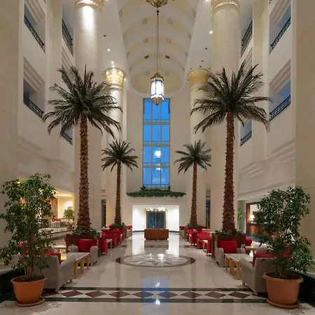 Resort Asteria 5*