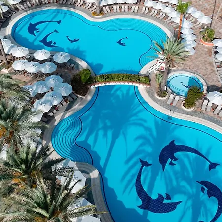 The Norm Oriental 5* קמר